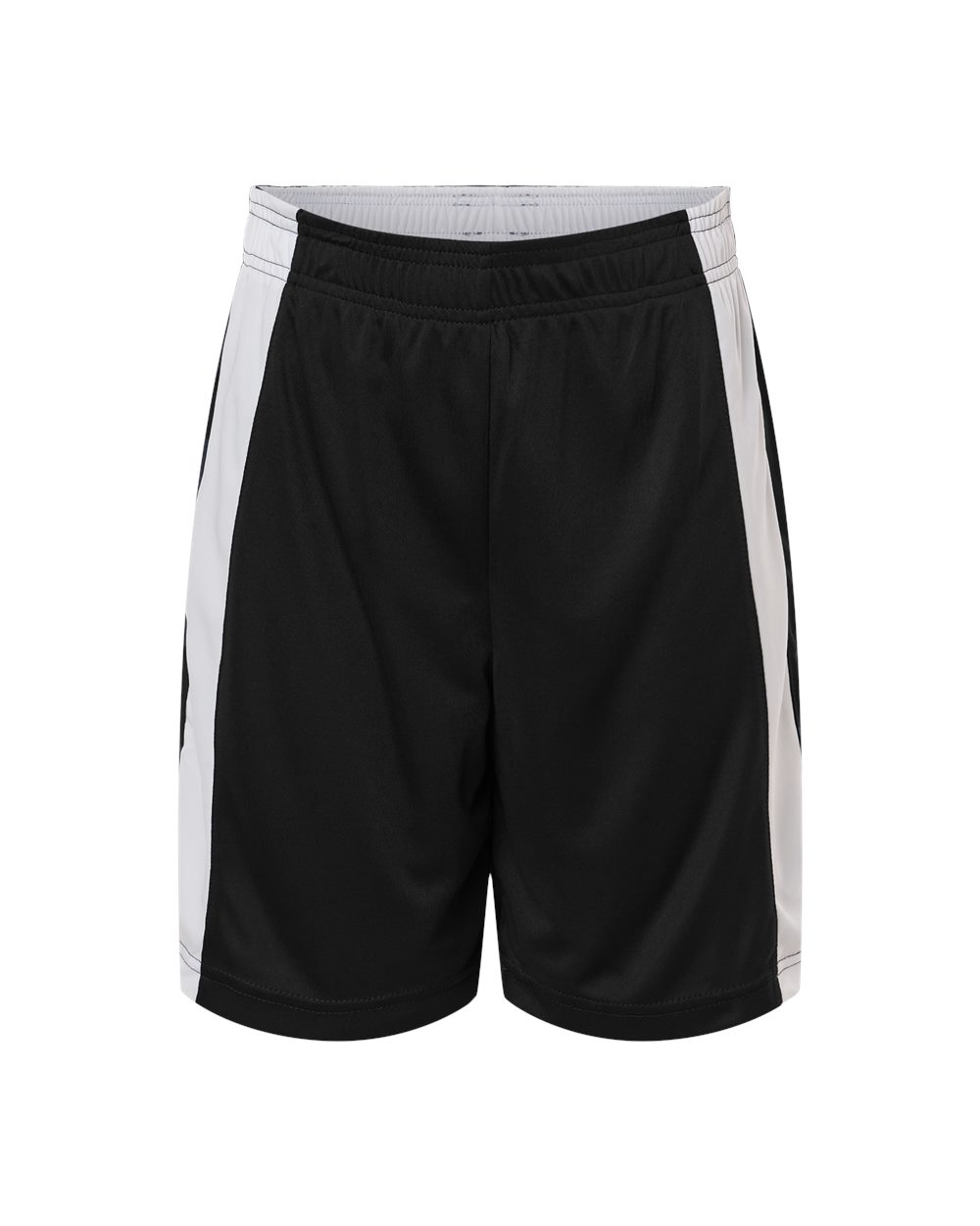 Team 365 - Youth Zone Performance Reversible Shorts - TT115BY