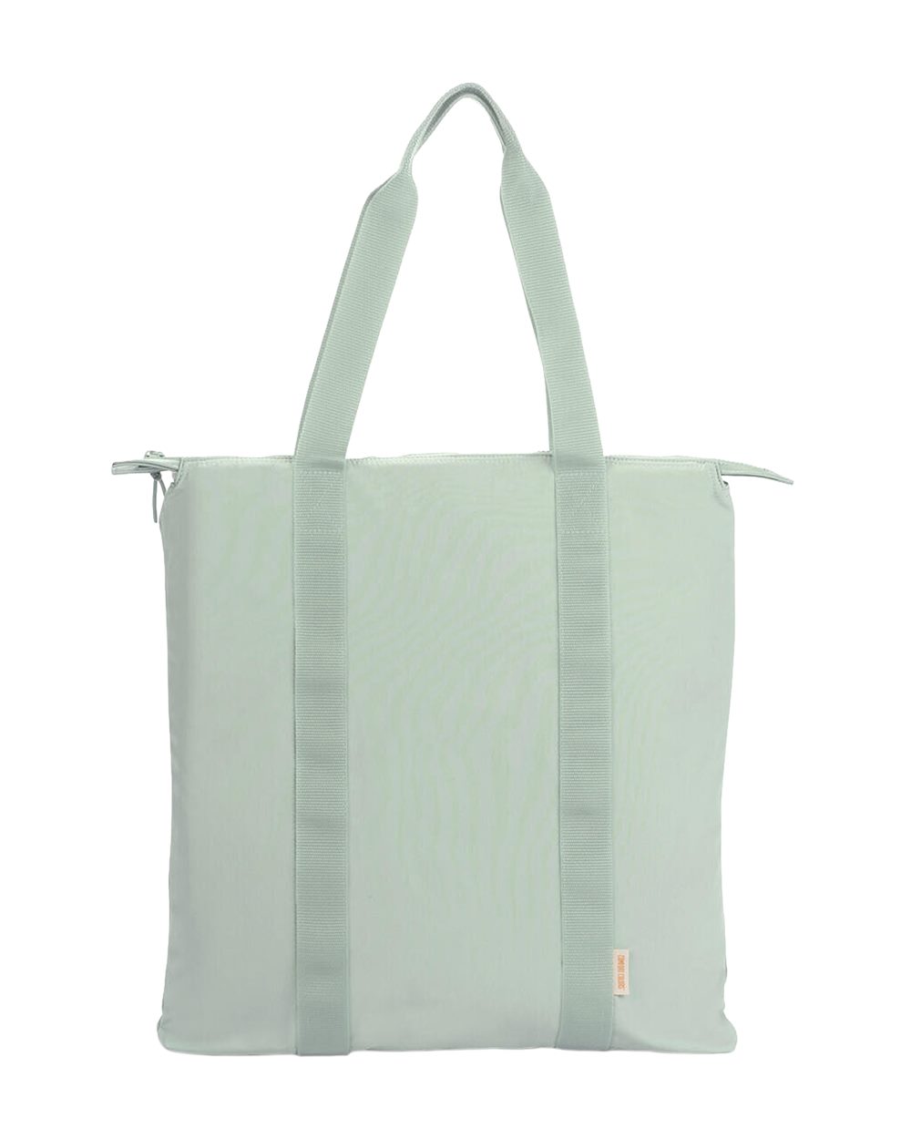 Comfort Colors - Nomad Carry-All Tote - CCNT0