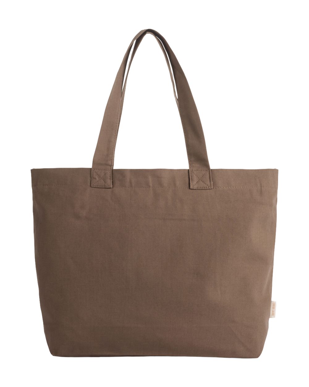Comfort Colors - Everyday Tote - CCET0