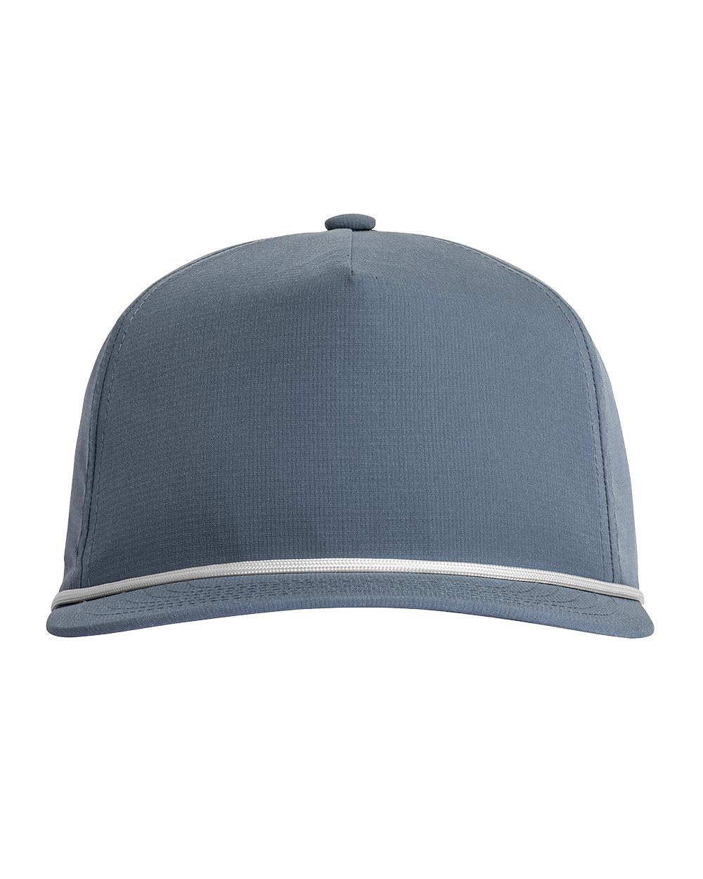 Comfort Colors - Rope Cap - CCRC0