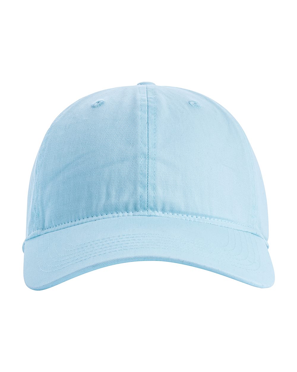 Comfort Colors - Sunwashed Cap - CCSC0