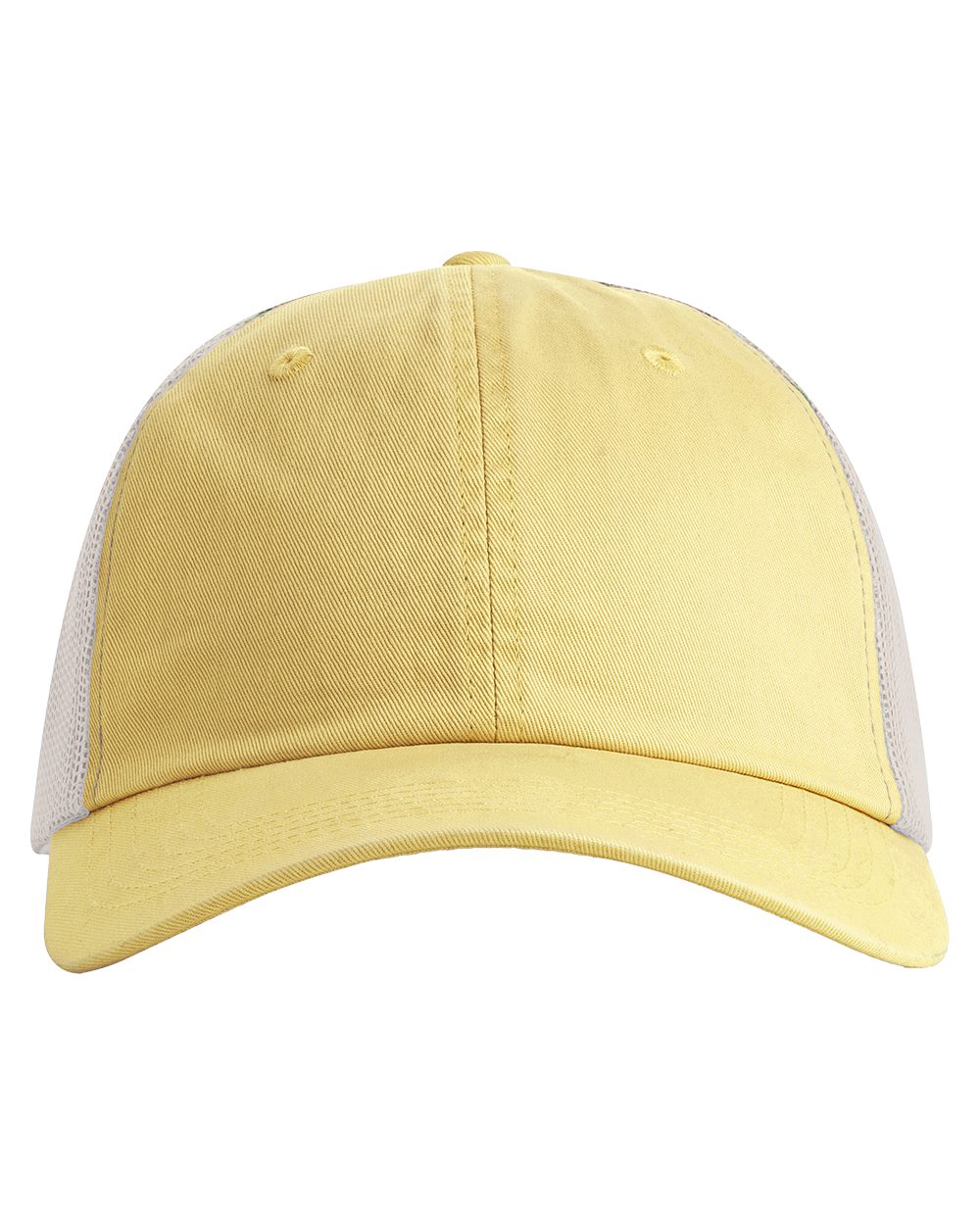 Comfort Colors - Sunwashed Trucker Cap - CCST0