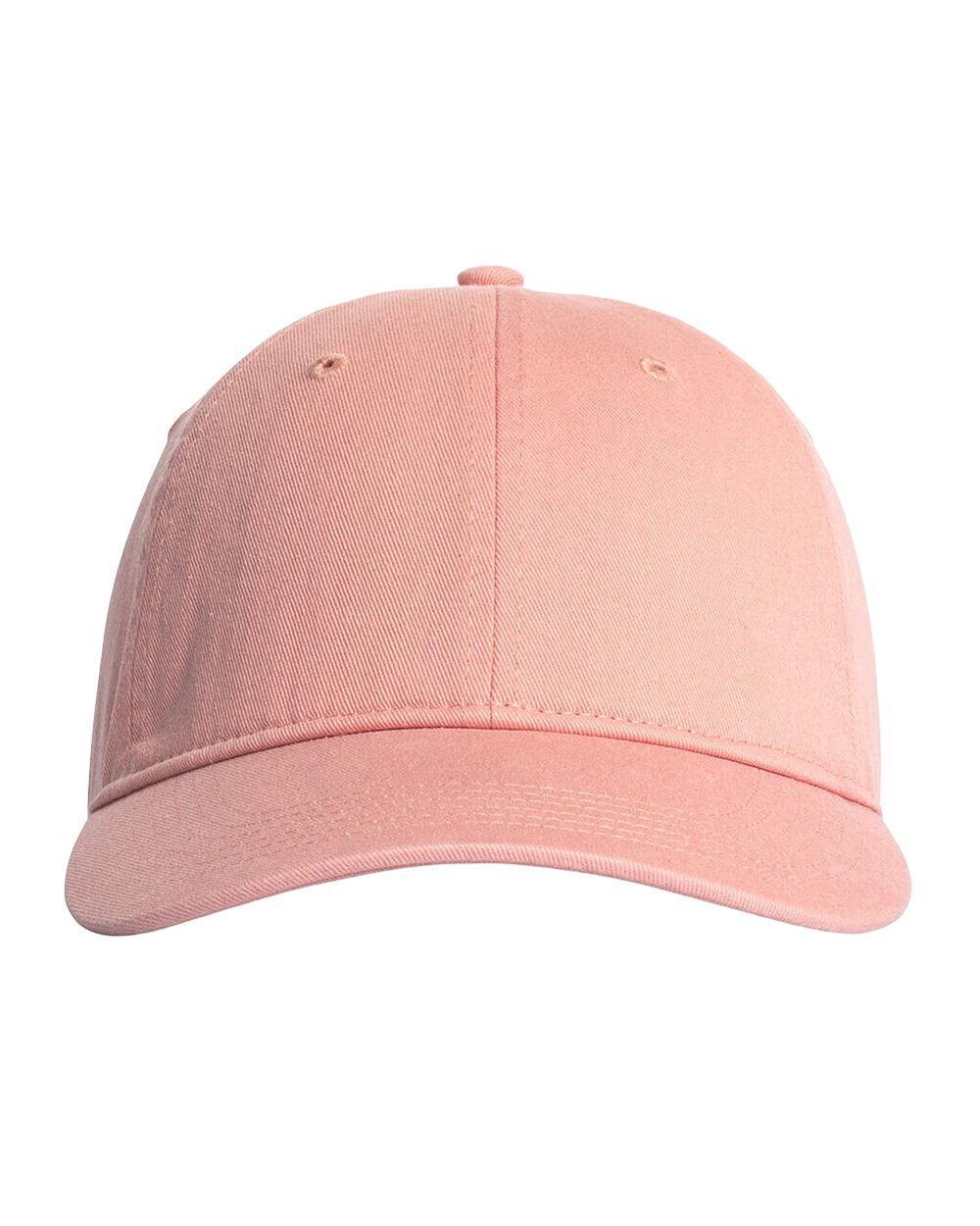 Comfort Colors - Coastal Washed Cap - CCWC0