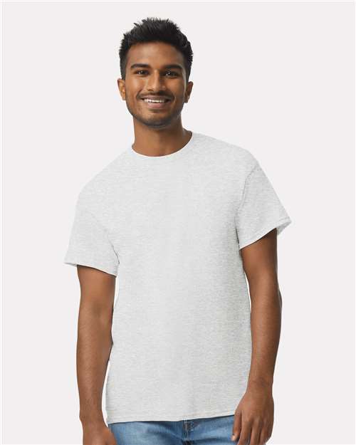 Gildan - Unisex Ultra Cotton® T-Shirt - 2000