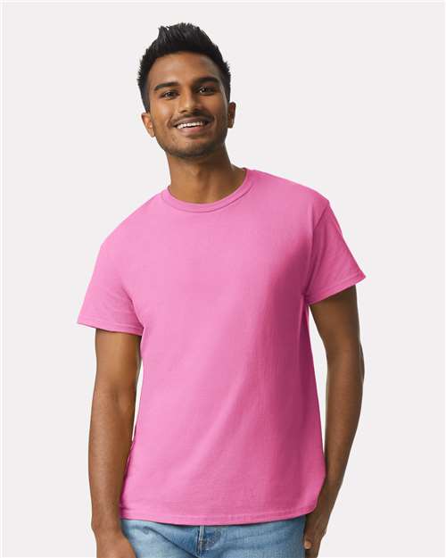 Gildan - T-shirt Ultra Cotton® - 2000