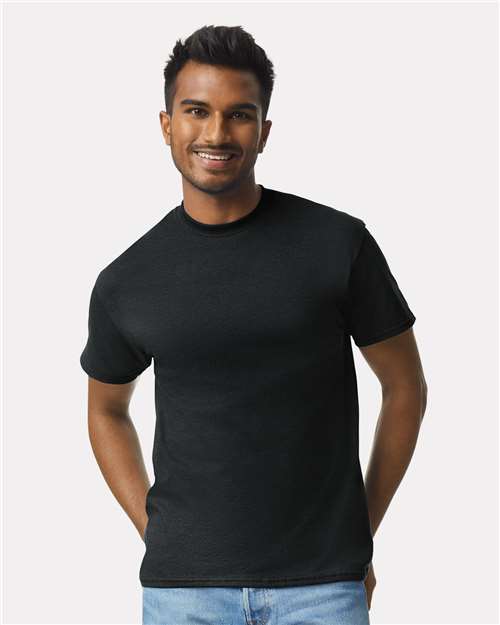 Gildan - T-shirt Ultra Cotton® - 2000
