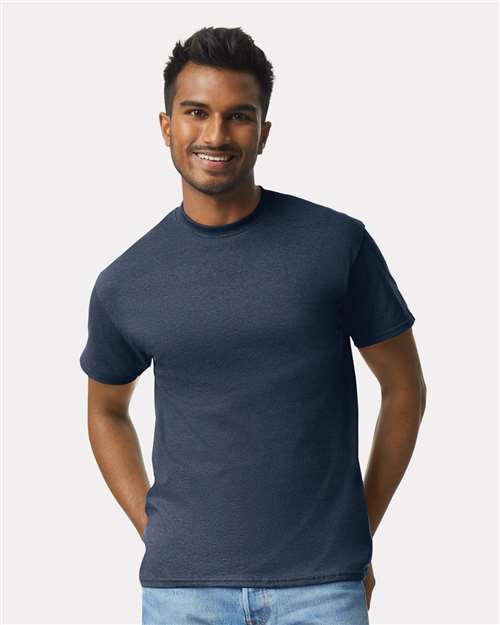 Gildan - T-shirt Ultra Cotton® - 2000