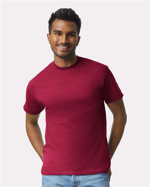 Gildan - T-shirt Ultra Cotton® - 2000
