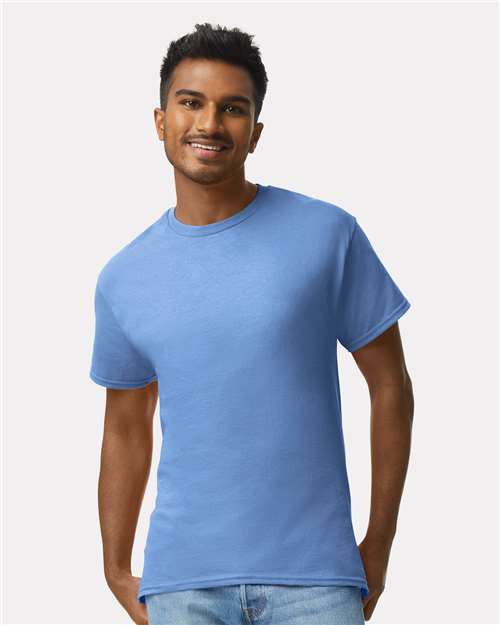 Gildan - T-shirt Ultra Cotton® - 2000