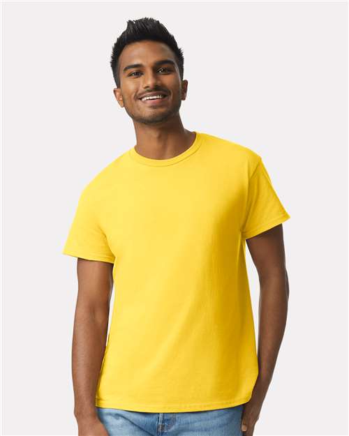 Gildan - T-shirt Ultra Cotton® - 2000