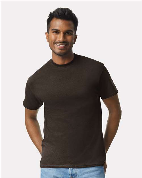 Gildan - T-shirt Ultra Cotton® - 2000