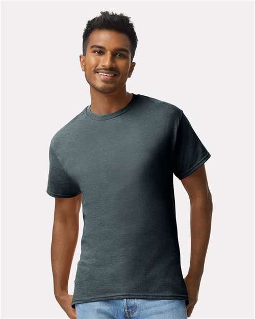 Gildan - Unisex Ultra Cotton® T-Shirt - 2000