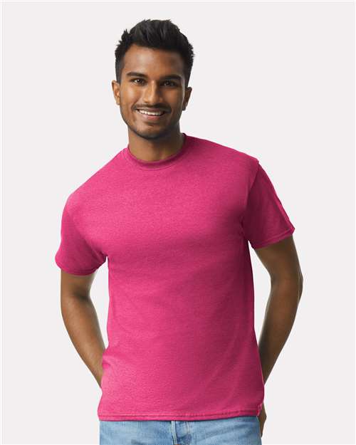 Gildan - Unisex Ultra Cotton® T-Shirt - 2000