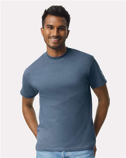 Gildan - T-shirt Ultra Cotton® - 2000