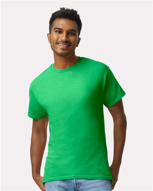 Gildan - T-shirt Ultra Cotton® - 2000