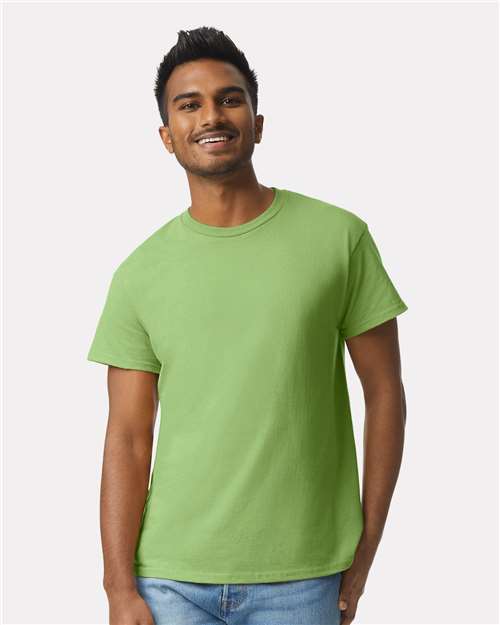 Gildan - Unisex Ultra Cotton® T-Shirt - 2000