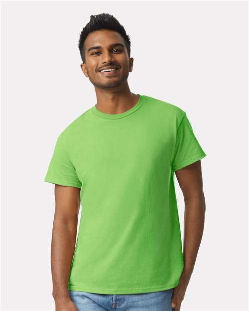 Gildan - Ultra Cotton® T-Shirt - 2000