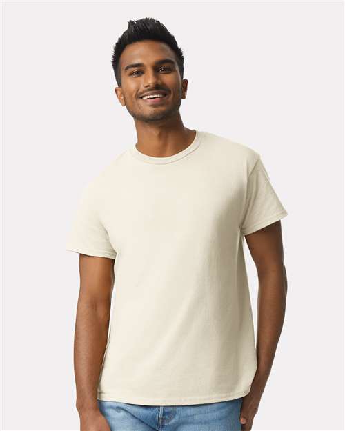 Gildan - T-shirt Ultra Cotton® - 2000