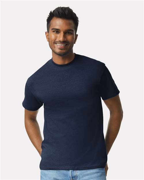 Gildan - T-shirt Ultra Cotton® - 2000