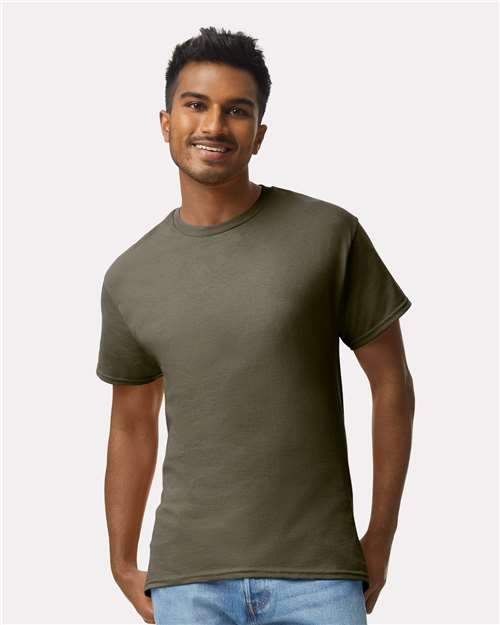 Gildan - Ultra Cotton® T-Shirt - 2000