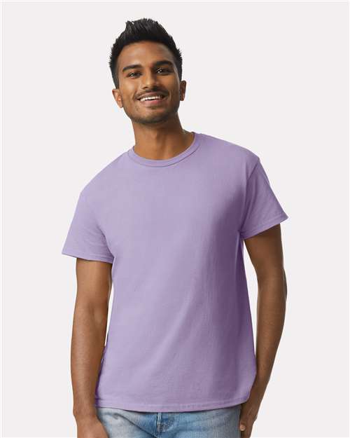 Gildan - Ultra Cotton® T-Shirt - 2000