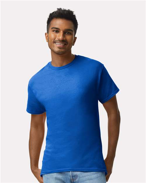 Gildan - T-shirt Ultra Cotton® - 2000