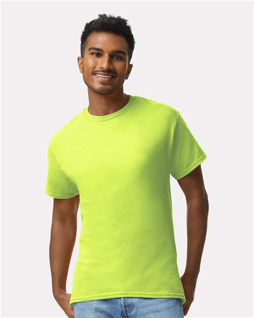 Gildan - Ultra Cotton® T-Shirt - 2000