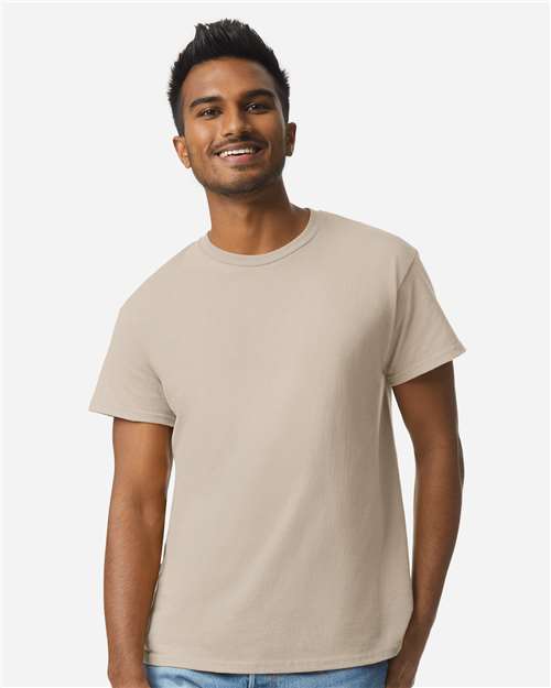 Gildan - T-shirt Ultra Cotton® - 2000
