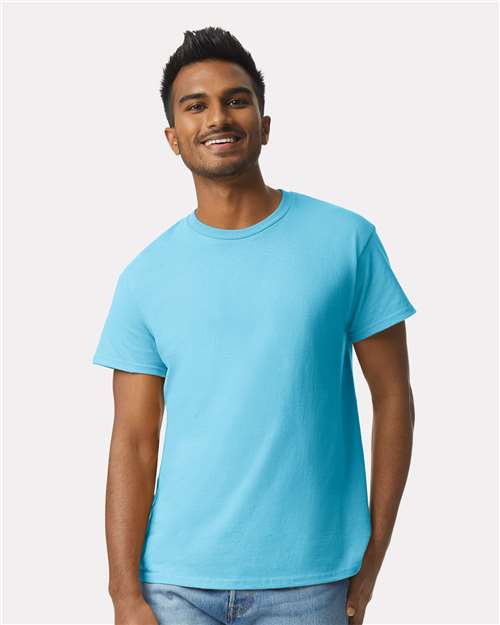 Gildan - T-shirt Ultra Cotton® - 2000