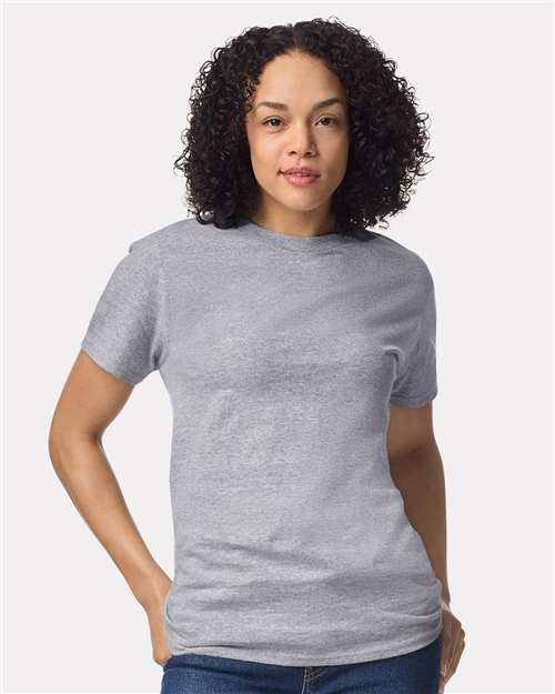 Gildan - T-shirt Ultra Cotton® - 2000