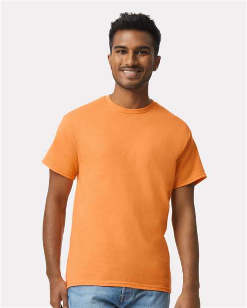 Gildan - T-shirt Ultra Cotton® - 2000