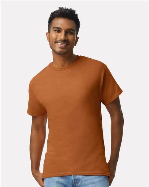 Gildan - T-shirt Ultra Cotton® - 2000