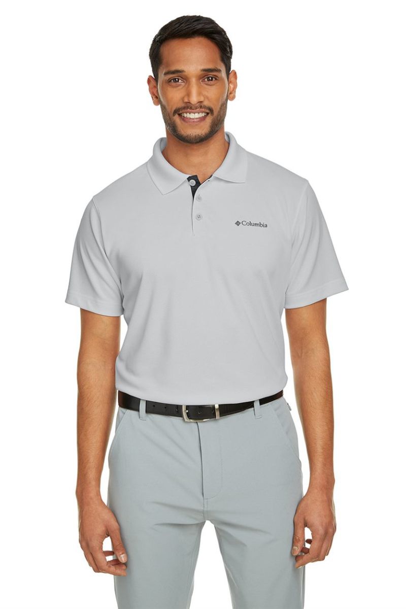 Columbia - Utilizer™ Polo - 177205