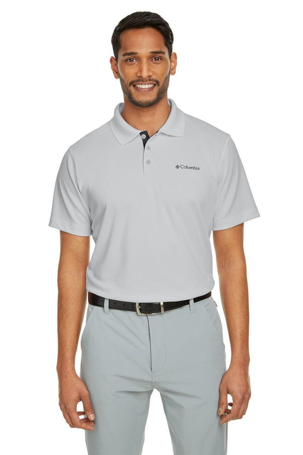 Columbia - Utilizer™ Polo - 177205
