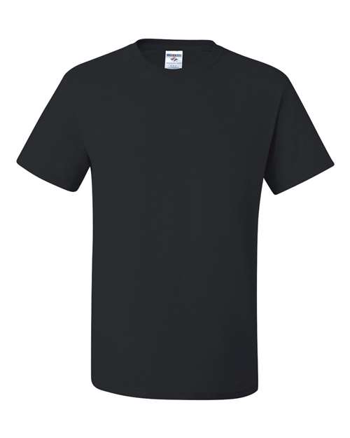 JERZEES - Dri-Power® 50/50 T-Shirt - 29MR