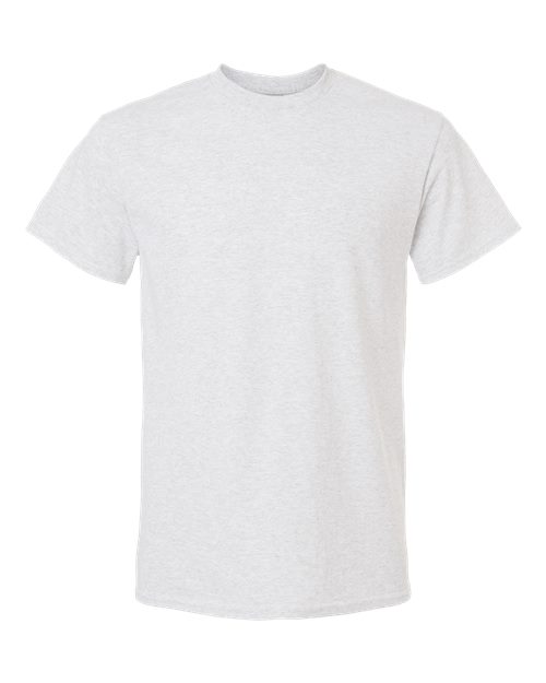 Gildan - DryBlend® T-Shirt - 8000