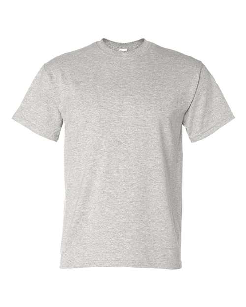 Gildan - T-shirt DryBlend® - 8000