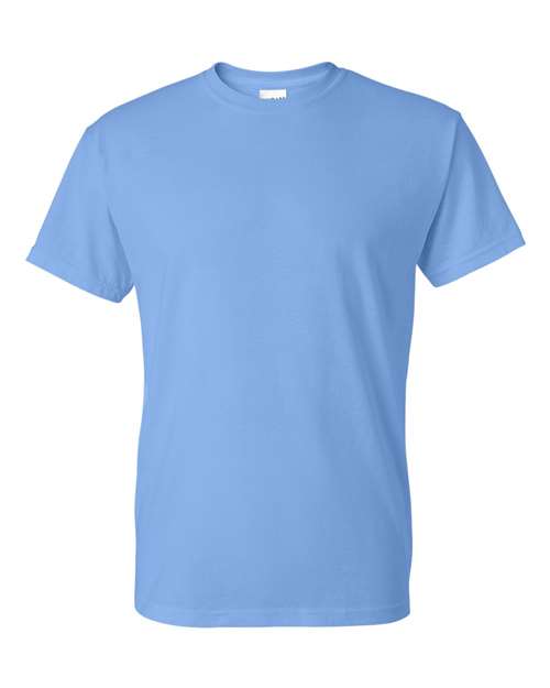 Gildan - T-shirt DryBlend® - 8000