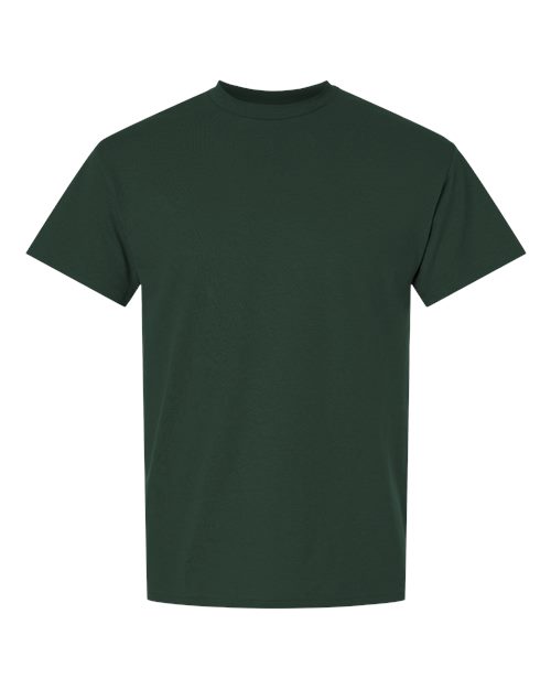 Gildan - DryBlend® T-Shirt - 8000