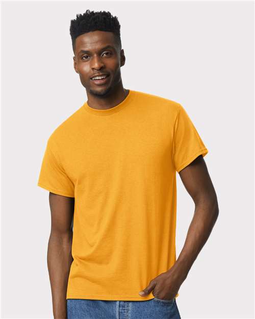 Gildan - Unisex DryBlend® T-Shirt - 8000