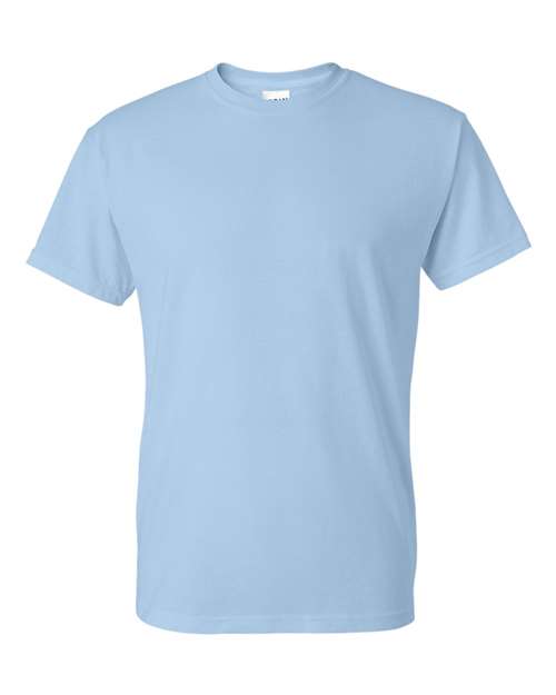 Gildan - Unisex DryBlend® T-Shirt - 8000