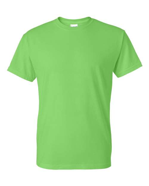 Gildan - Unisex DryBlend® T-Shirt - 8000