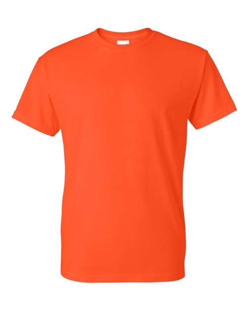 Gildan - Unisex DryBlend® T-Shirt - 8000