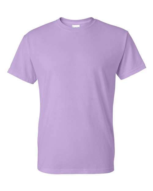 Gildan - Unisex DryBlend® T-Shirt - 8000
