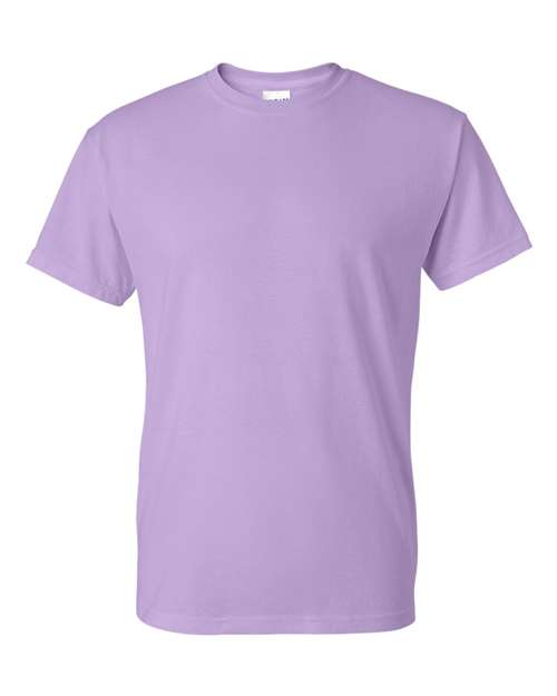 Gildan - T-shirt DryBlend® - 8000