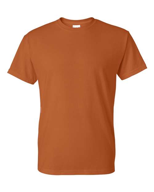 Gildan - T-shirt DryBlend® - 8000