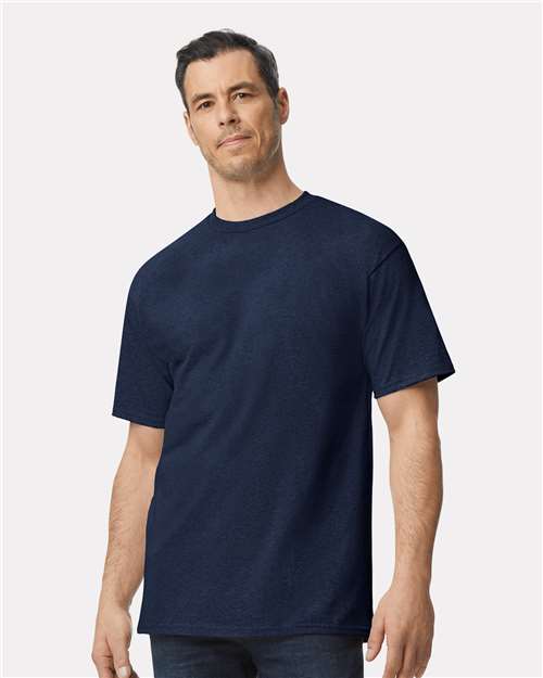 Gildan - Ultra Cotton® Tall T-Shirt - 2000T