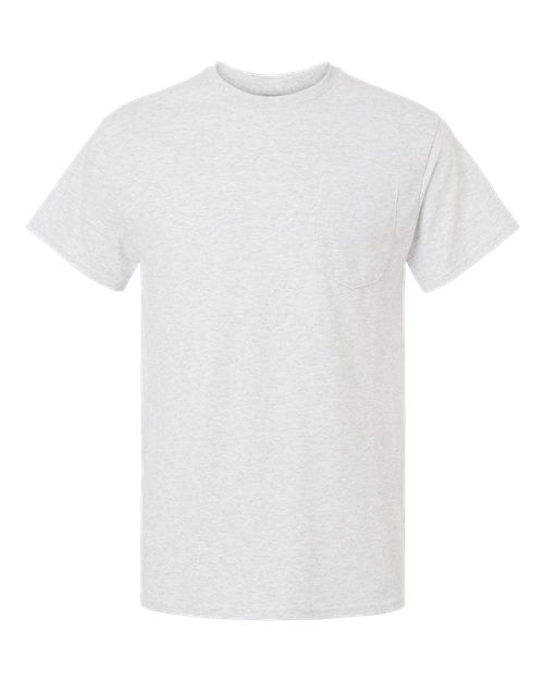 T-Shirts (Pocket)
