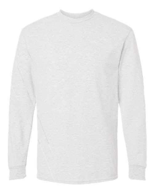 Gildan - DryBlend® 50/50 Long Sleeve T-Shirt - 8400