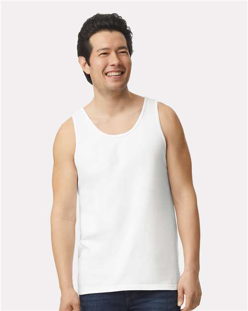 Gildan - Camisole Ultra Cotton® - 2200